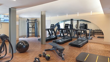 14216_MERAVIA GYM 1.jpg